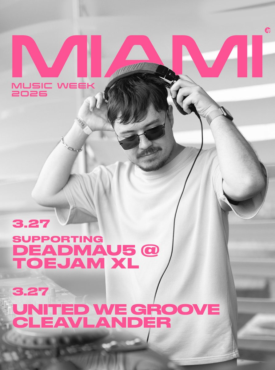 Julian Gray tweet media