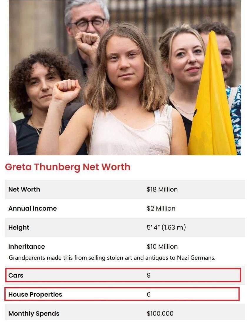 Declaration of Memes tweet media