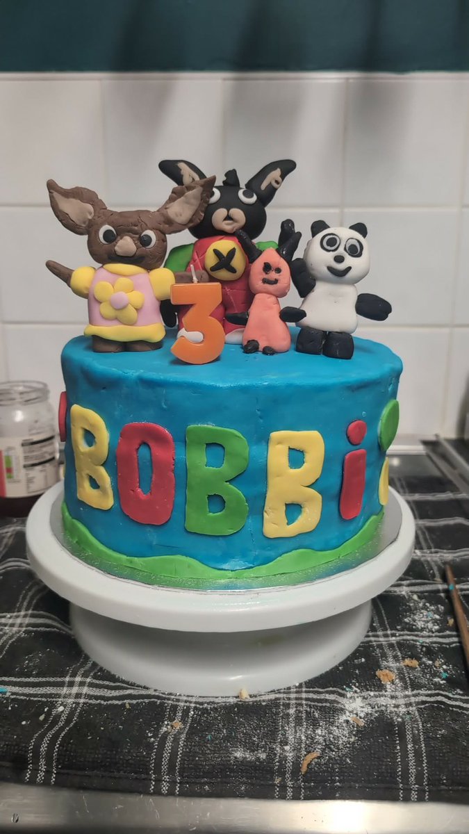 Mel🏊♥️ tweet media