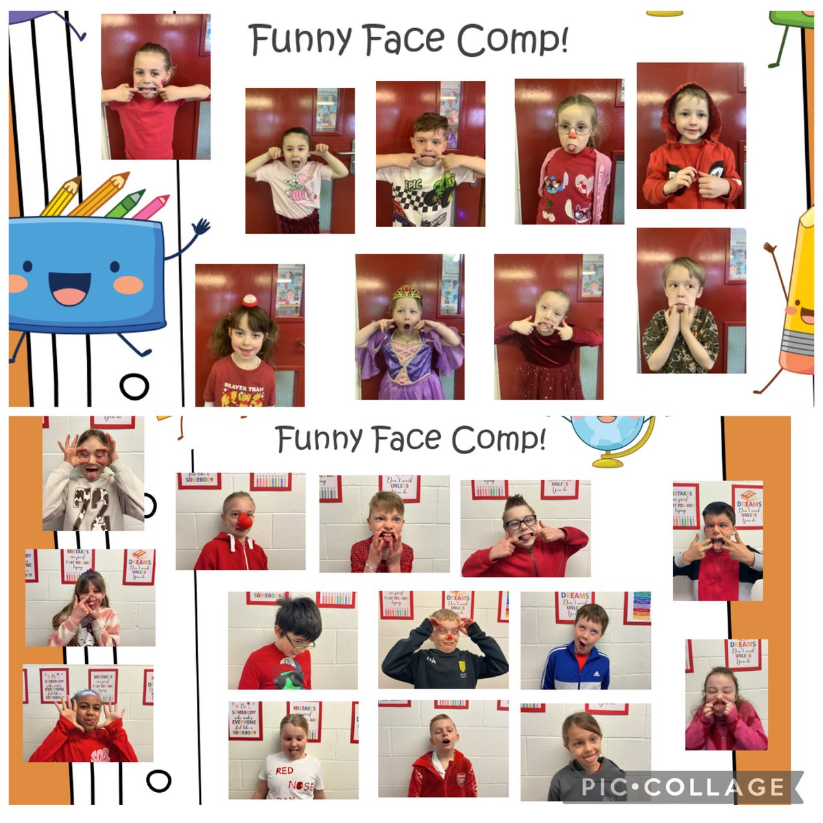 Quadring Primary tweet media