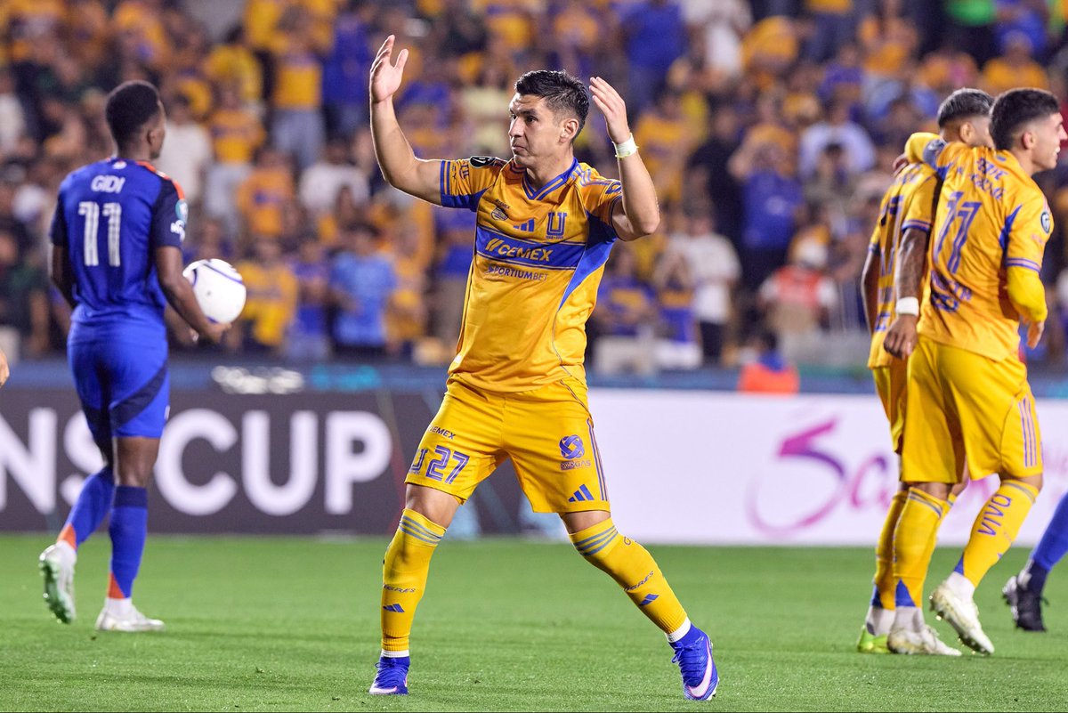 Jesus Angulo tweet media