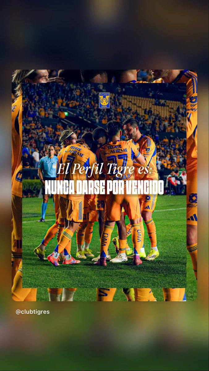 Jesus Angulo tweet media