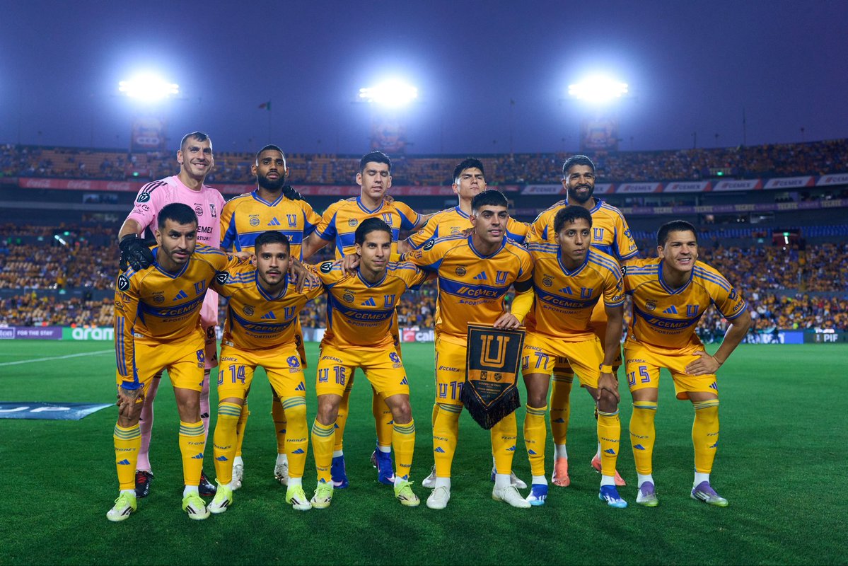 Jesus Angulo tweet media