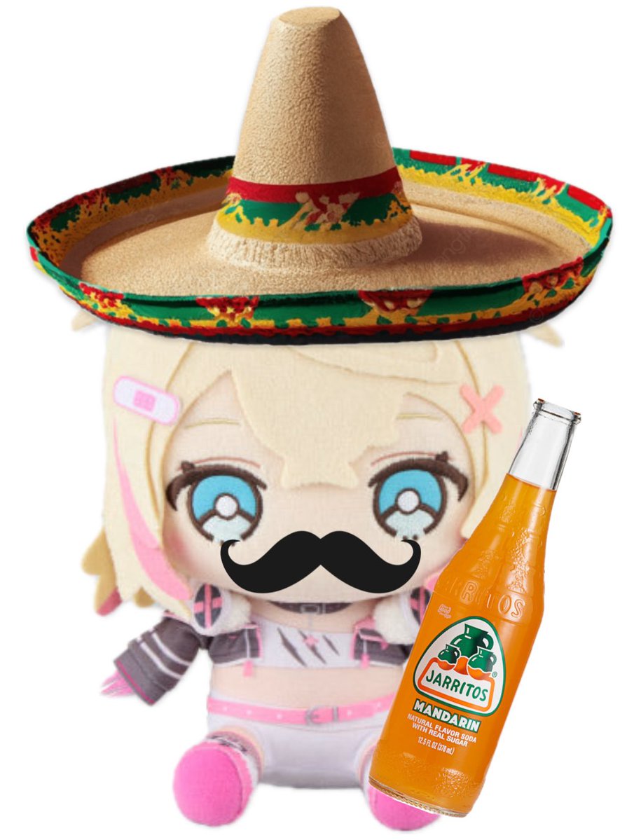 Kiyoomi 🩵🐾🩷 tweet media