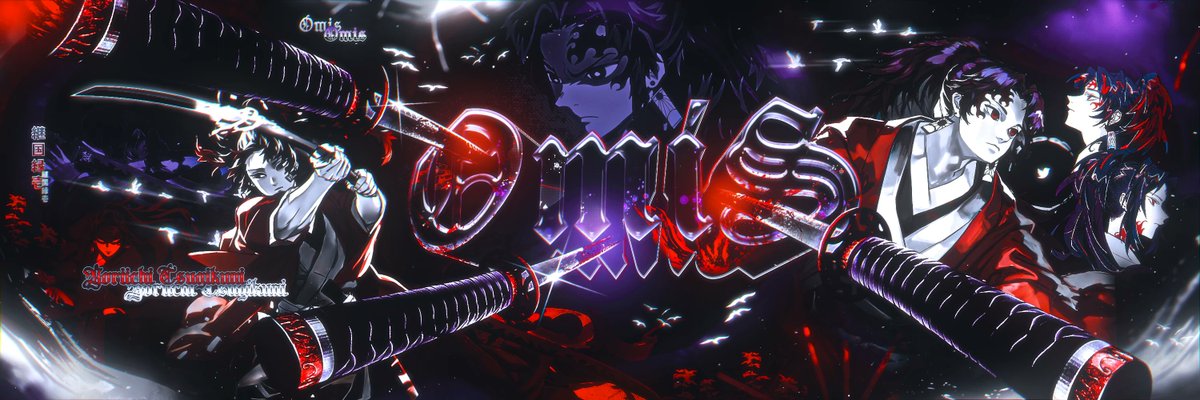 Designs By Death tweet media