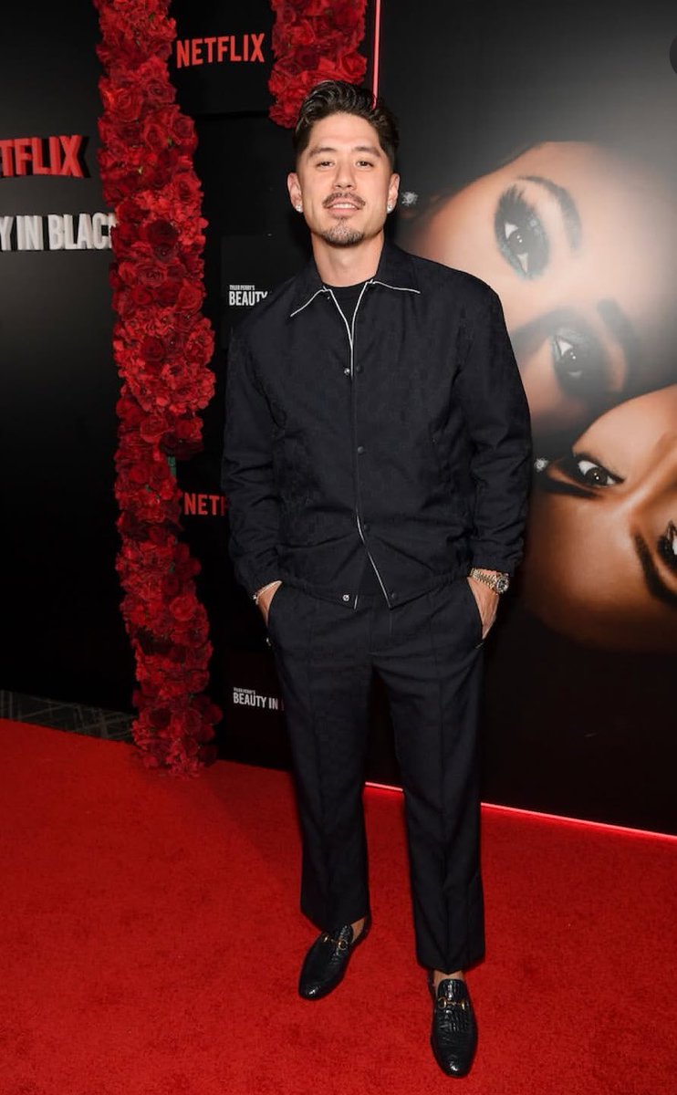 MR SPICI tweet media