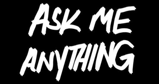 TrueCrimsonKing's tweet photo. "Why not, been a while."

🥝 Feel free to ask anything about the writer as well. https://t.co/PBuGIcY5ec