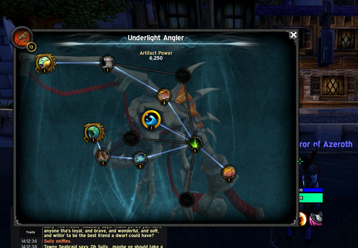 GravyTheHuman's tweet photo. LET ME USE MY UNDERLIGHT ANGLER ON OTHER CHARACTERS PLEASE I DONT PLAY THESE CHARACTERS ANYMORE PLEASE PLEASE PLEASE https://t.co/y3bQ71rKTQ