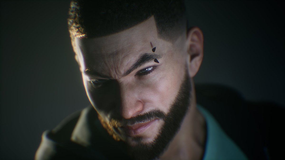 コルネル tweet media