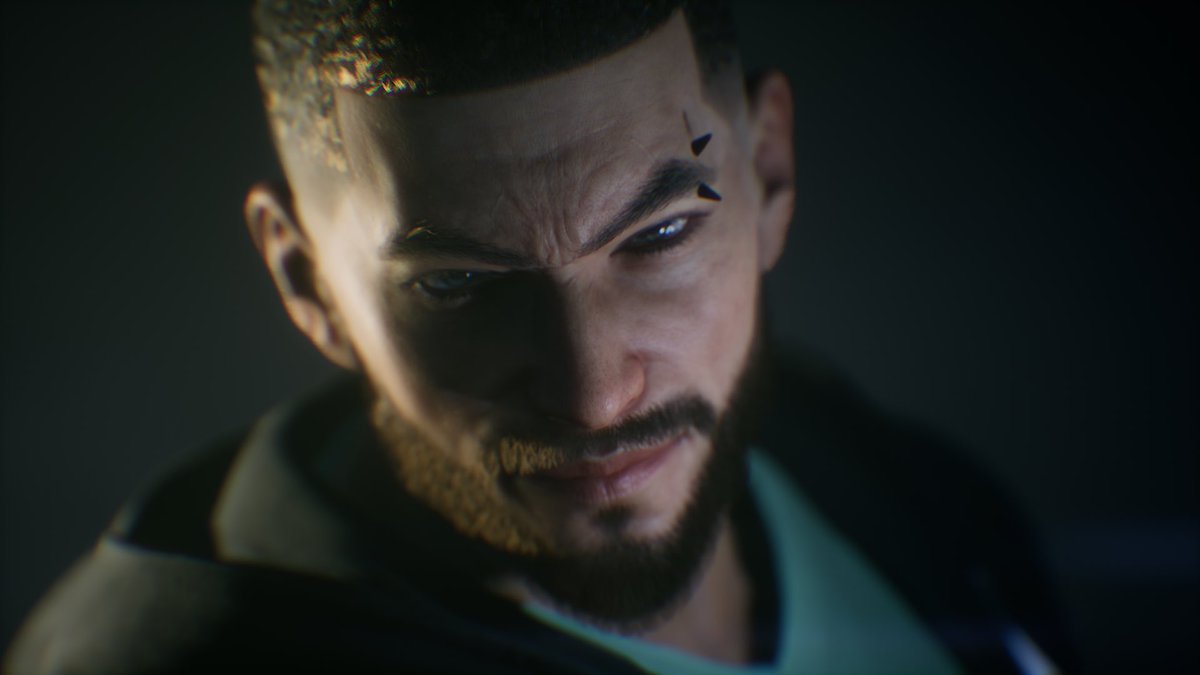 コルネル tweet media