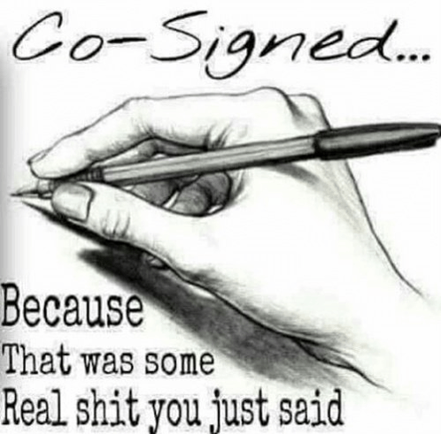 flareshmoney's tweet photo. idk what this means or is but it feels like this https://t.co/mjfuViSQk1