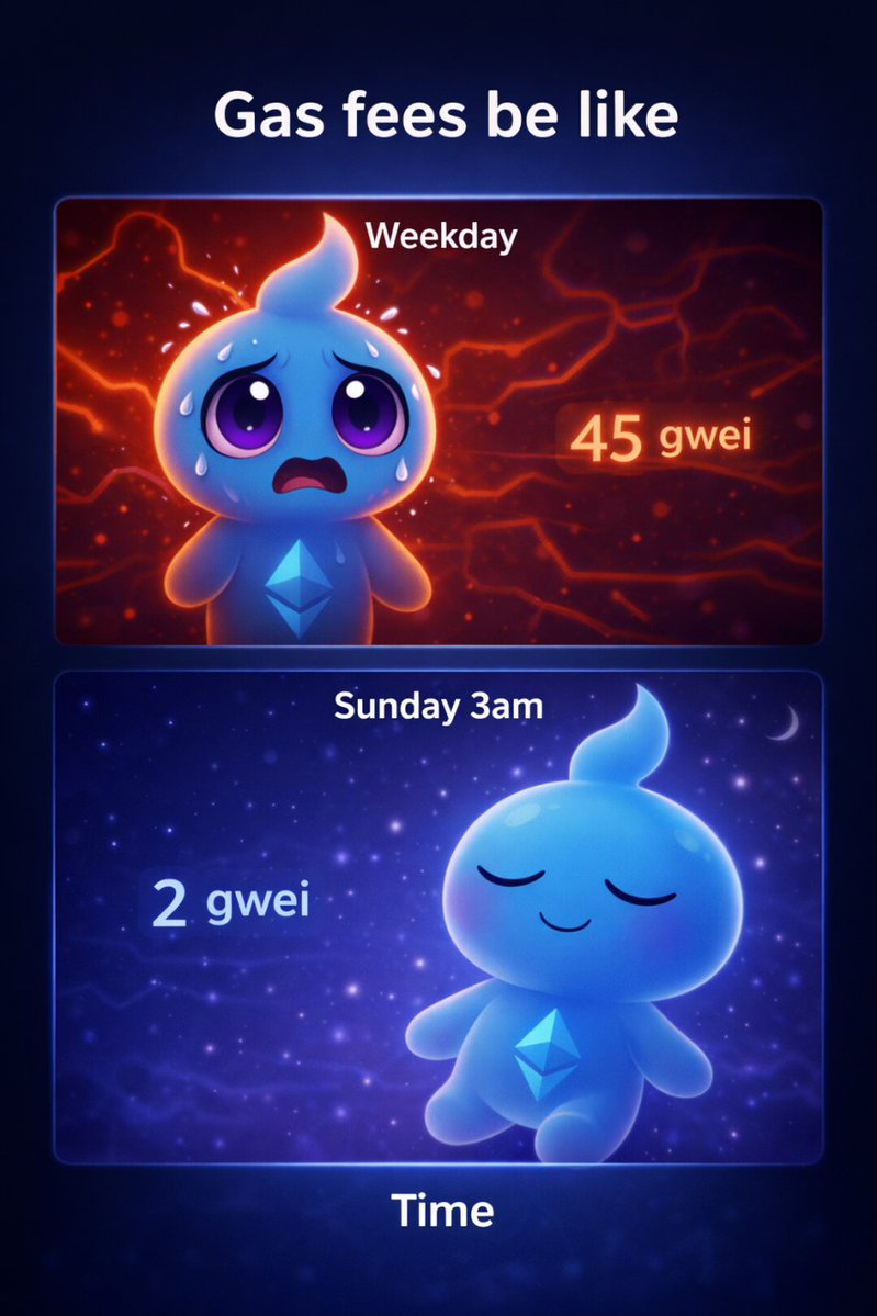 EIPsInsight tweet media