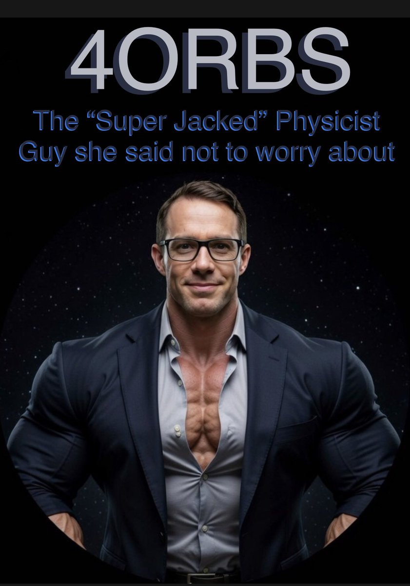 Ruthless-RedLeg tweet media