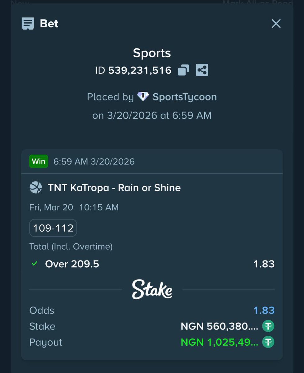 GREEN TIPS tweet media