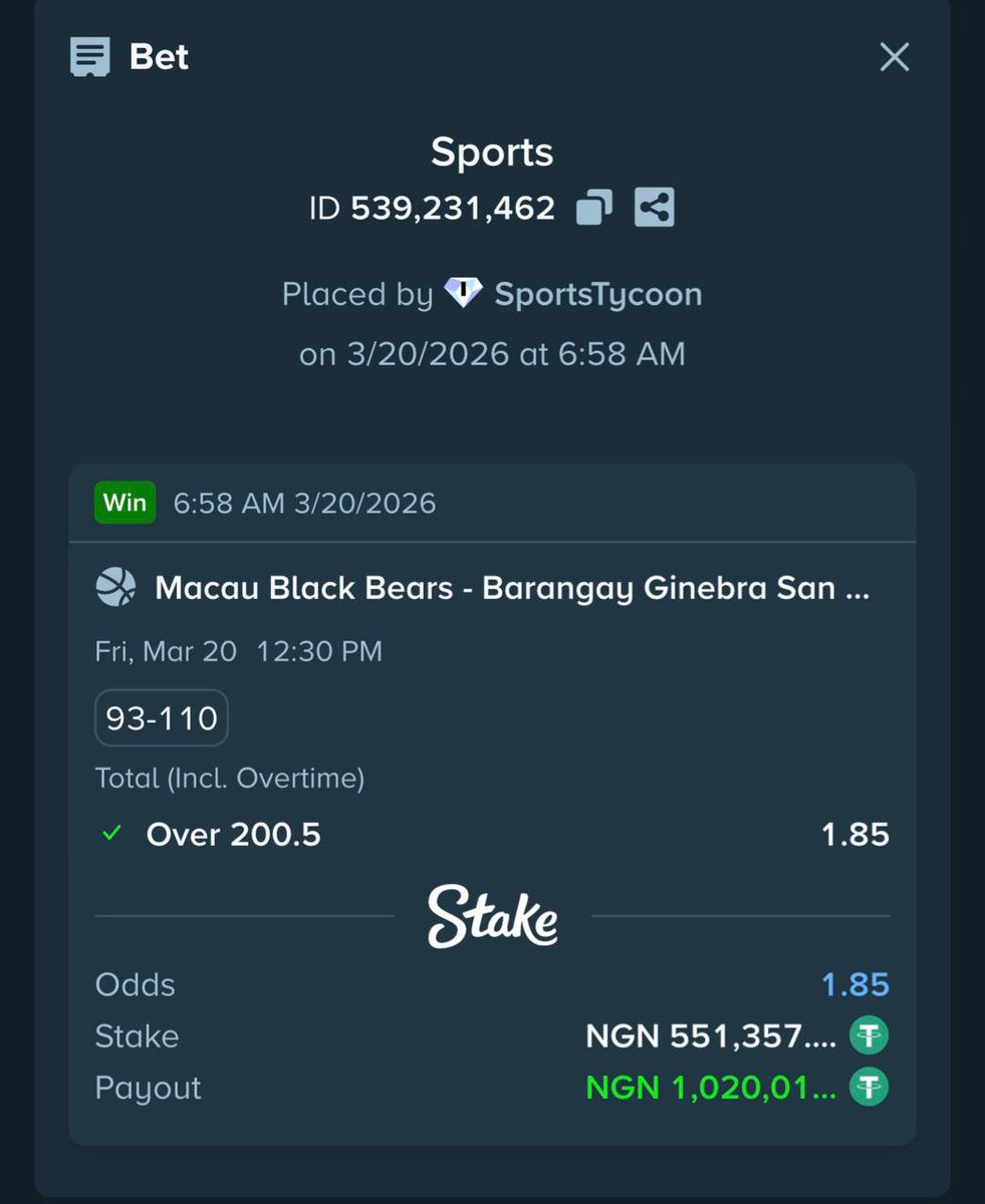 GREEN TIPS tweet media