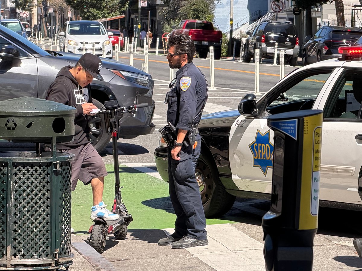 Reheated Burrito tweet media