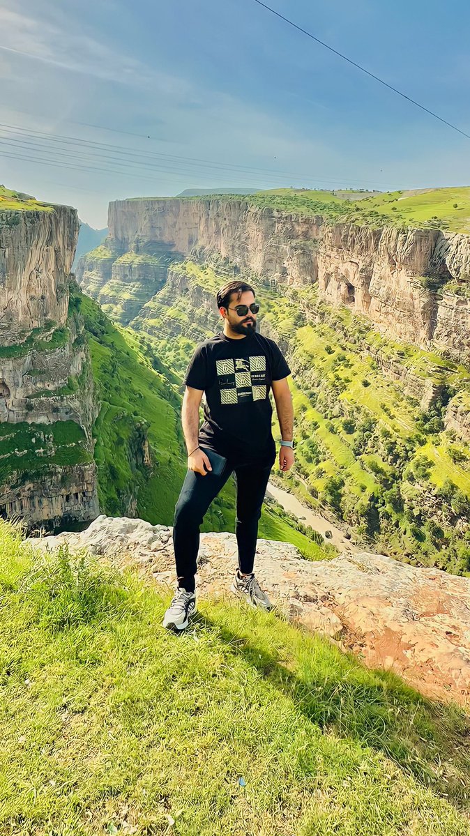 KARO⚜️ tweet media