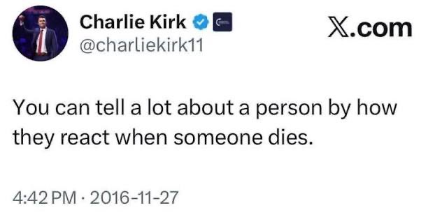 DylEminem tweet media