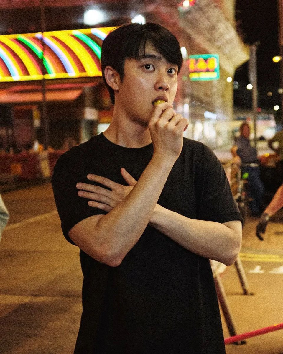 𝑴𝒂𝒕𝒕 tweet media