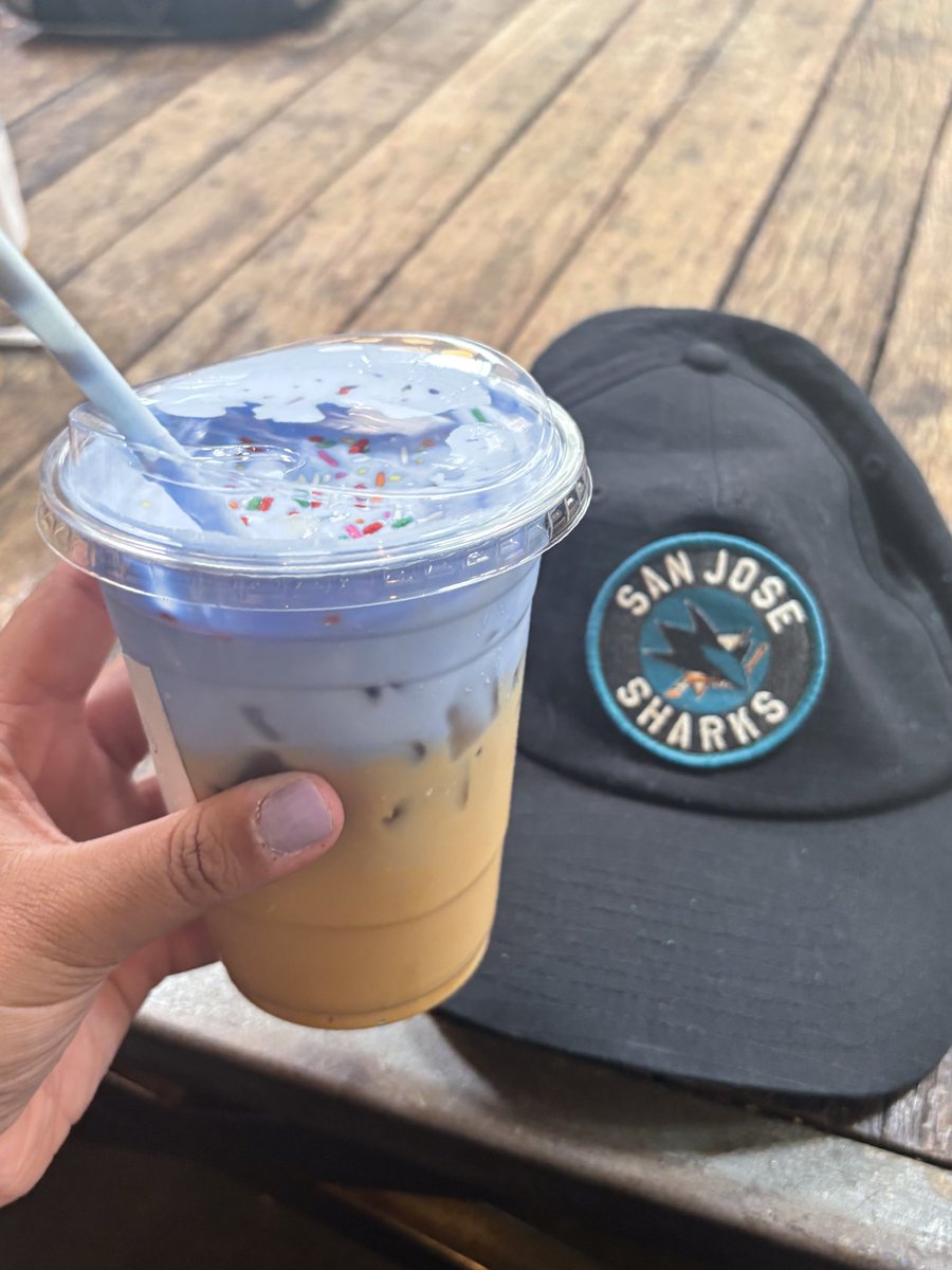 nevaeh🏎️ 🦈 tweet media