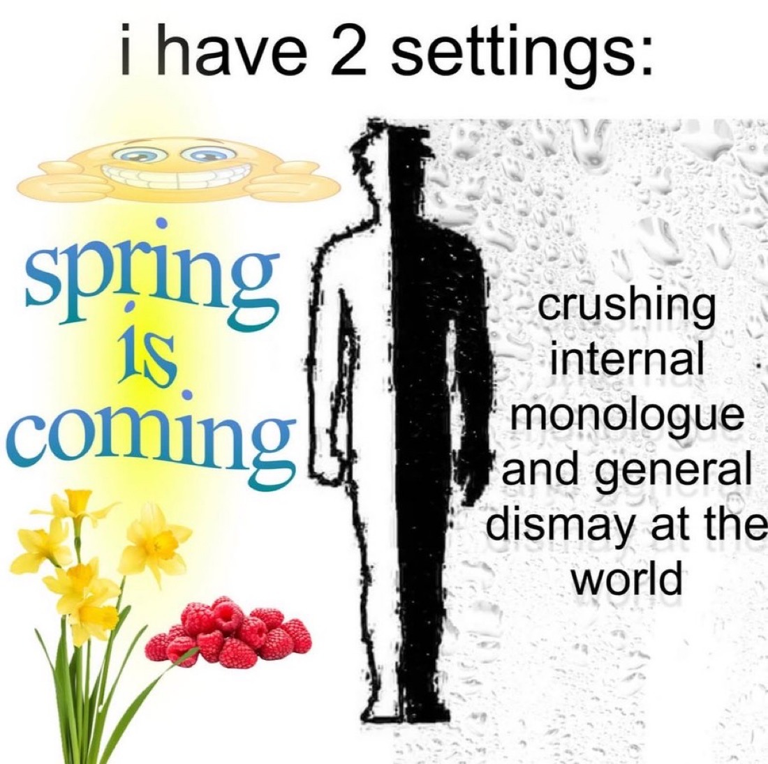 love drops tweet media