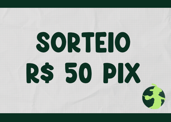 Shrek Ofertas & Promos 💚 tweet media