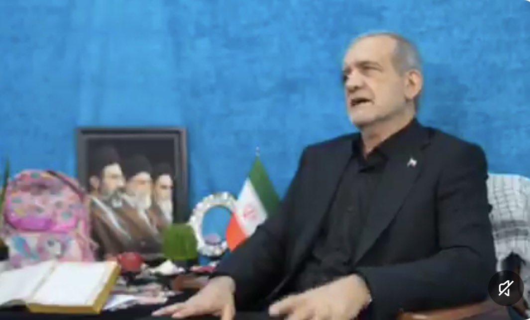 Neil Stone tweet media