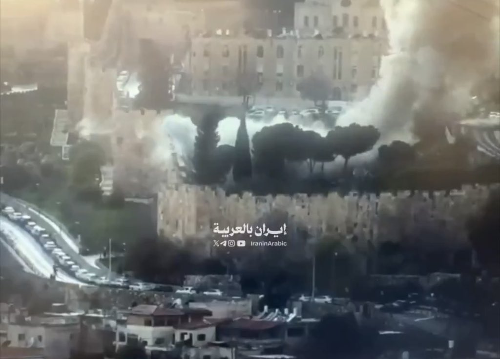 Martín Dandach tweet media