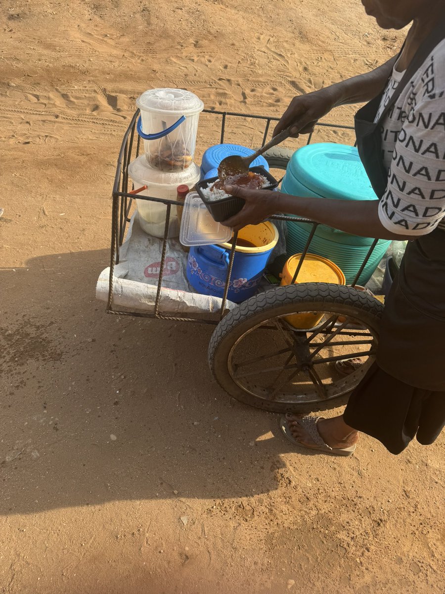 Ifebunachi 🦸‍♂️⚖️ tweet media