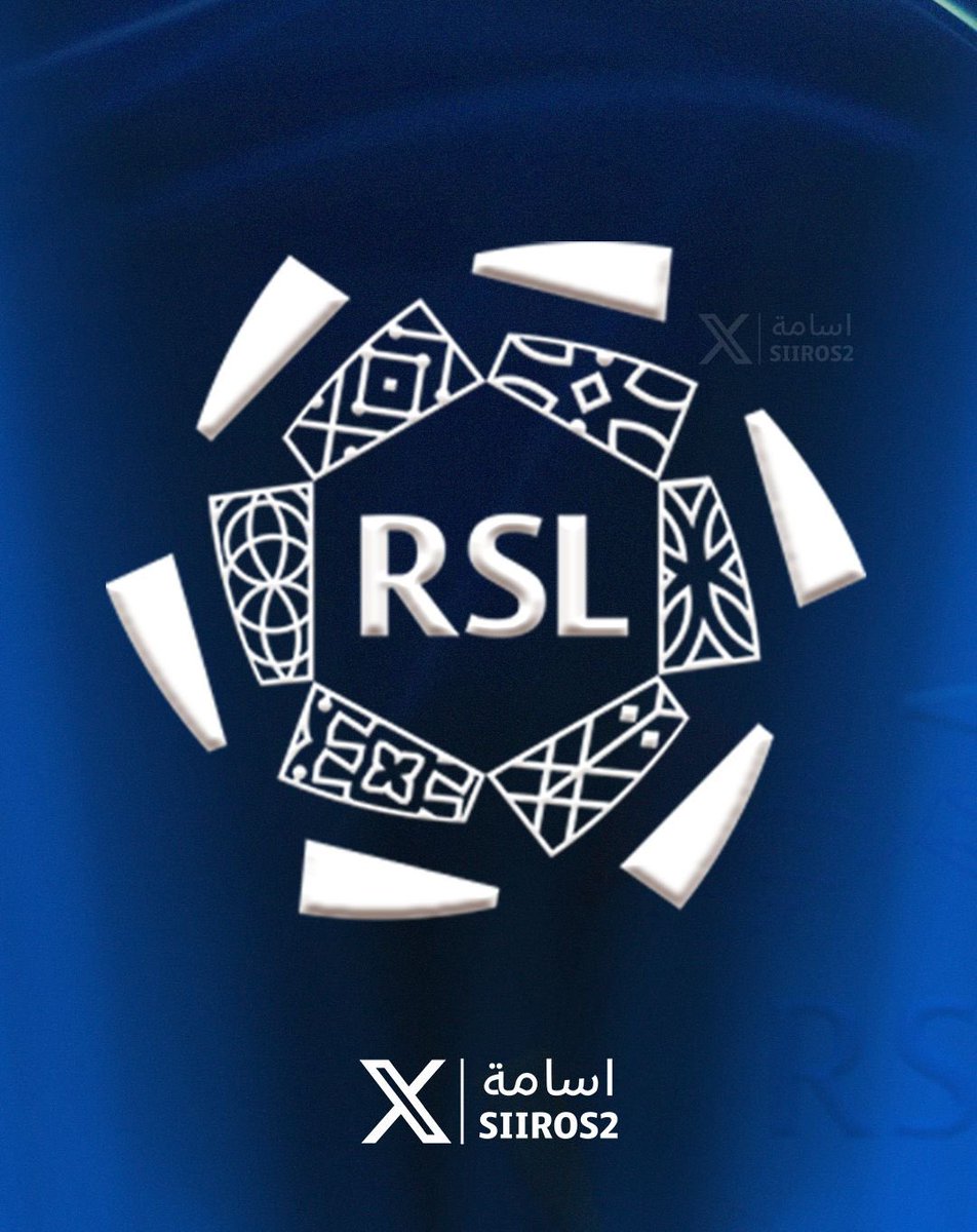 Osama 🇸🇦 tweet media