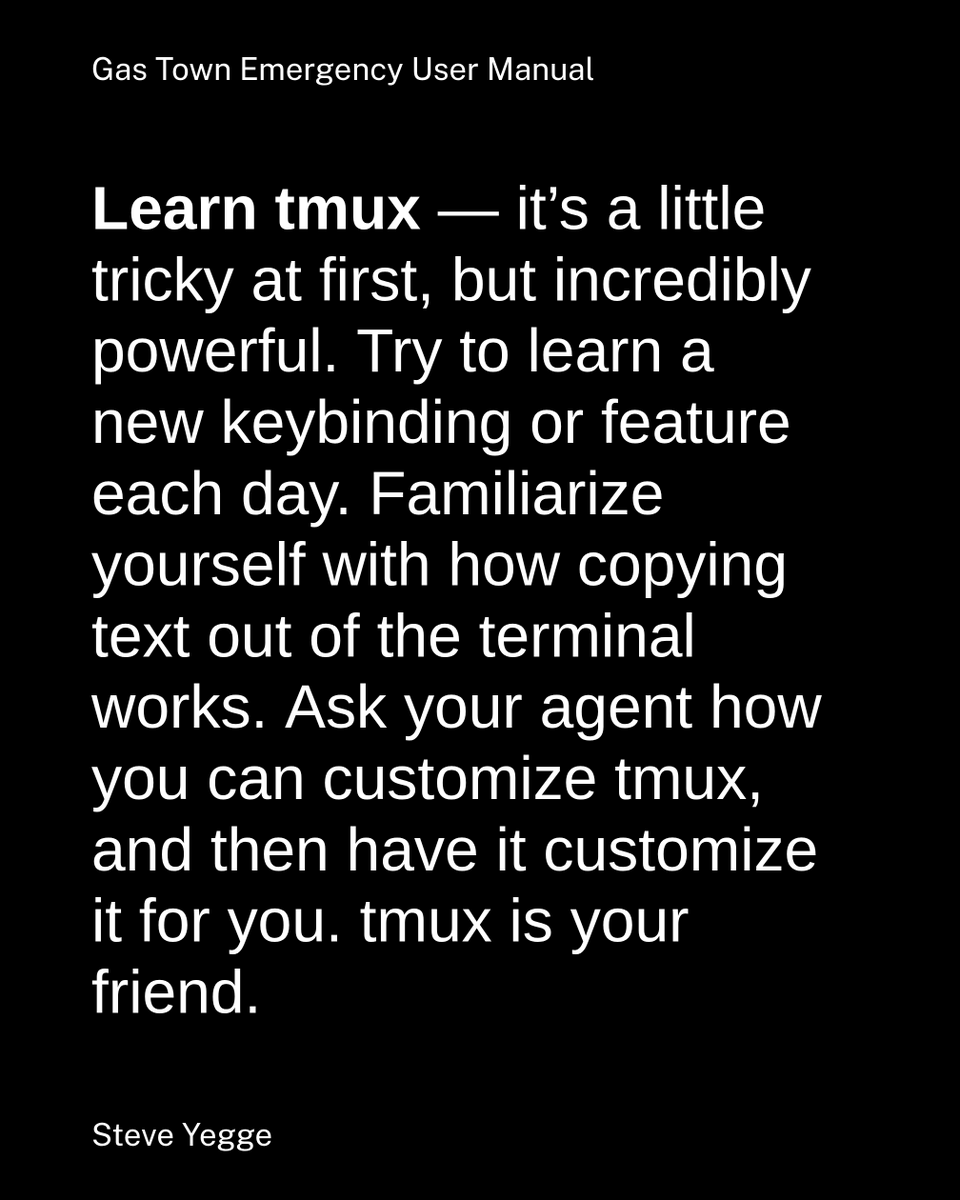 John Shelburne tweet media