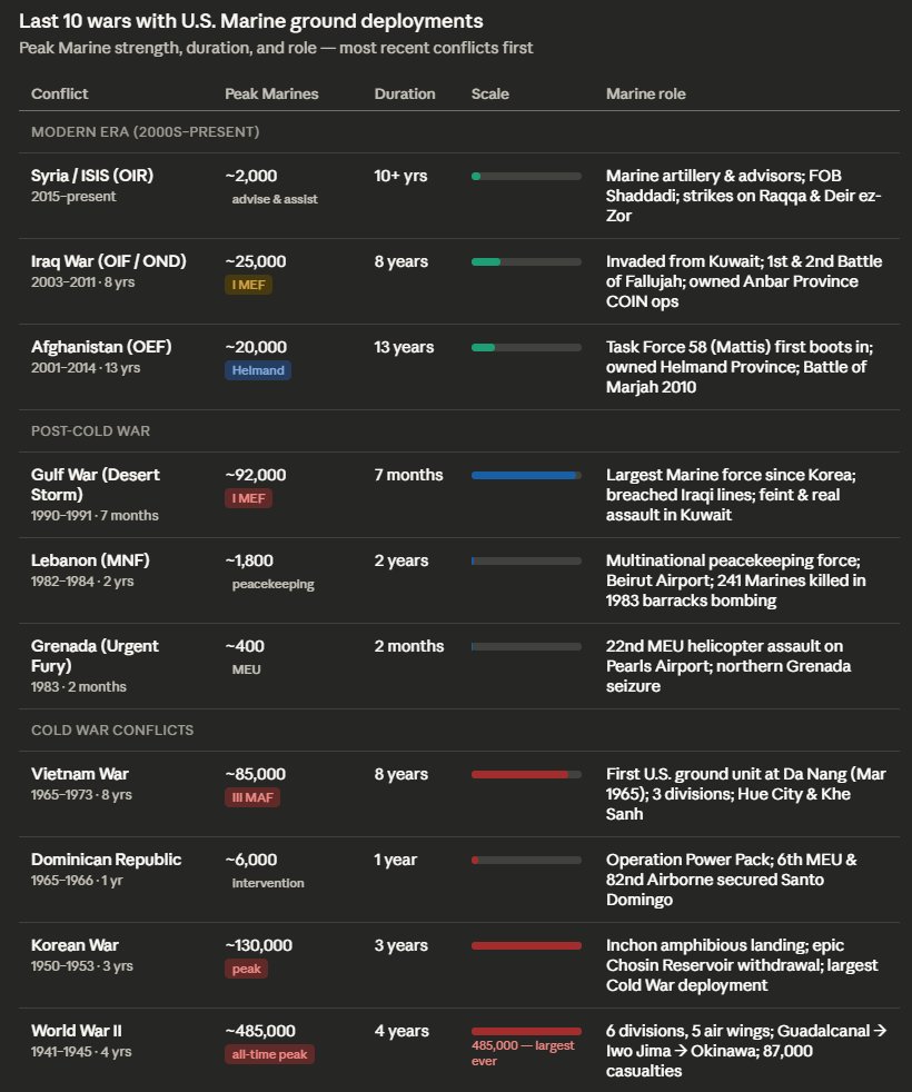 Esther & Michael tweet media