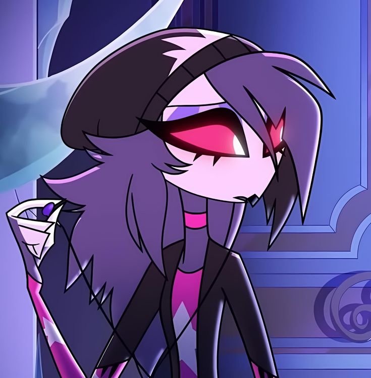 Daily Octavia🦉🌠 tweet media