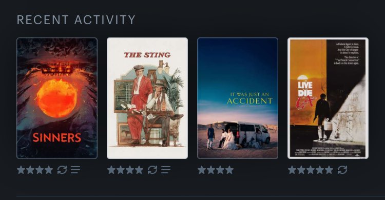 ๐๐๐๐ ๐ ๐ ๐ ๐ ๐ tweet media