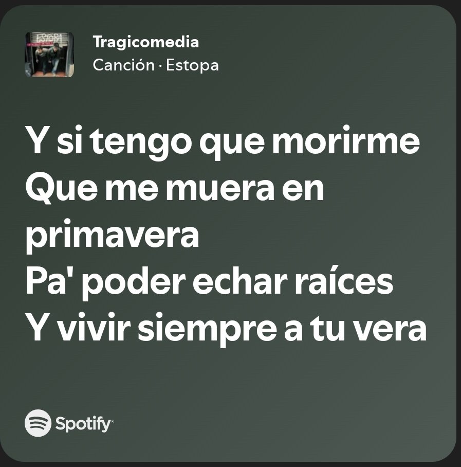 santaderoma🫧 tweet media