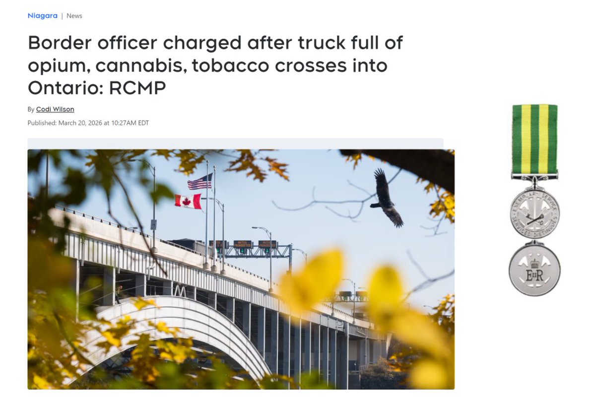 Tablesalt 🇨🇦🇺🇸 tweet media