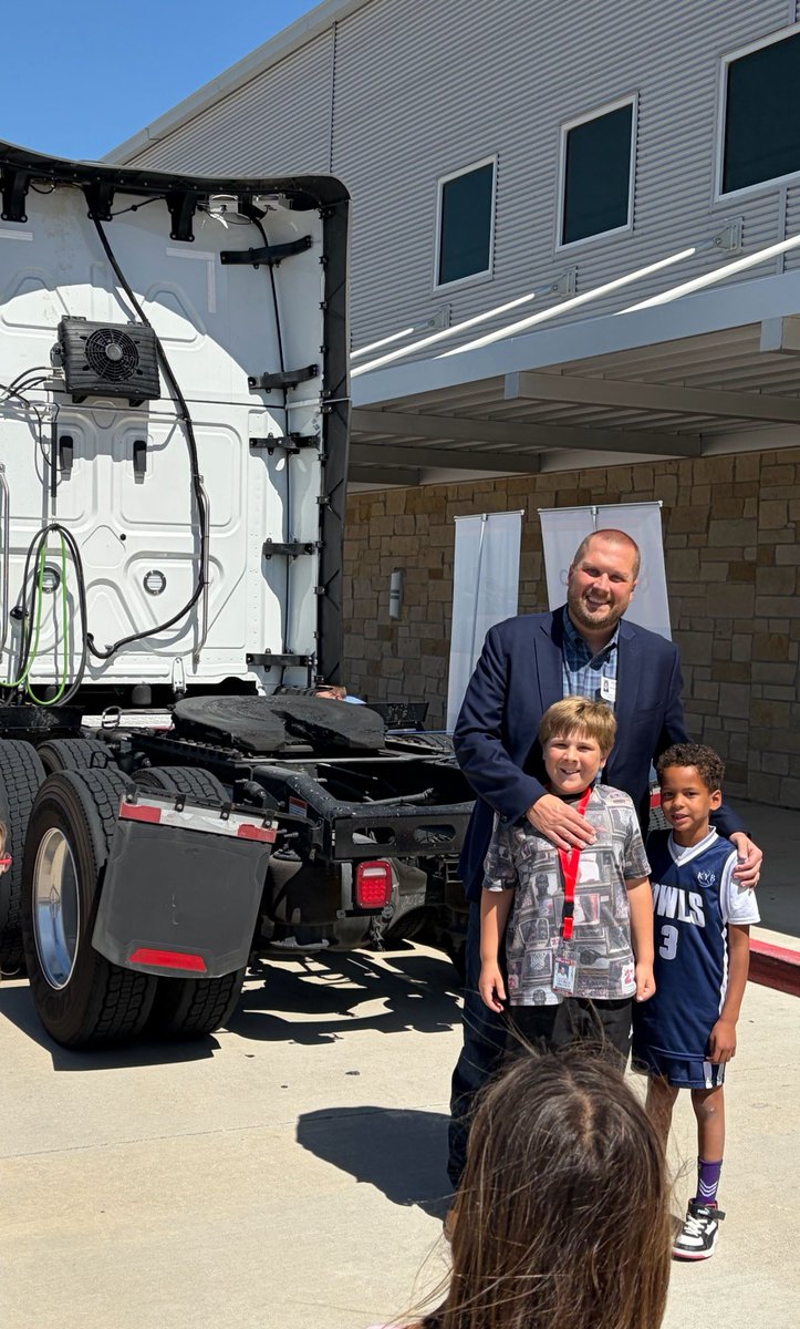 Bot Auto tweet media