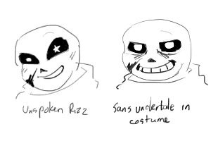 tymi 🌱 tweet media