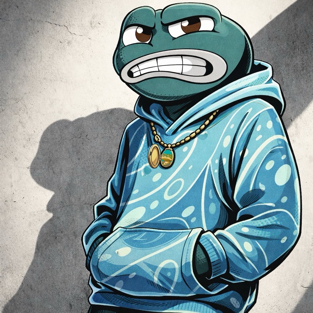 Ｒｏｃｋ 🪨💡 tweet media