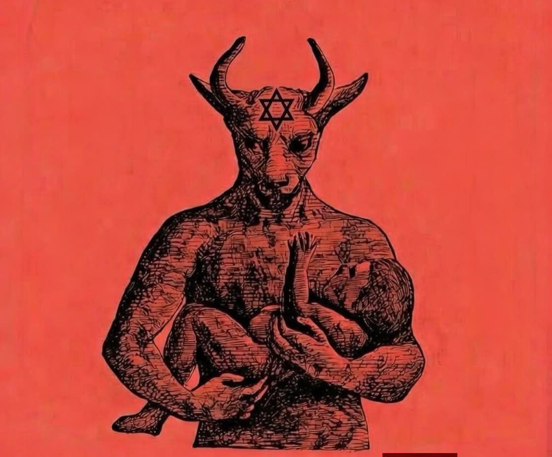 @dessere88fenice tweet media