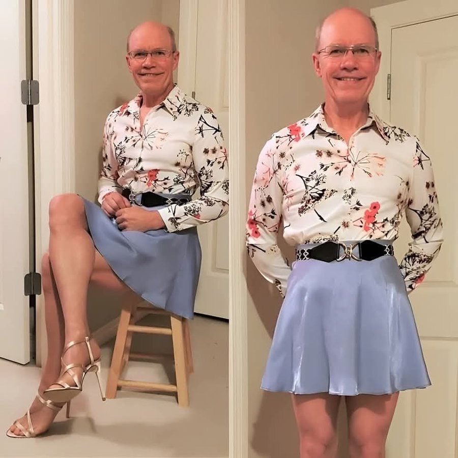 🏛 🌹PeriklestheGREAT 🌹 🏛 "Vox Populi, Vox Dei" tweet media