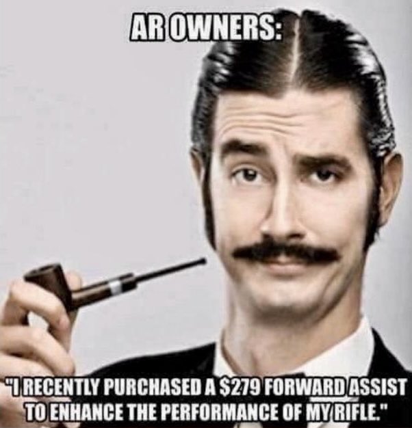 Jason Premo • Acclaim Aerospace tweet media