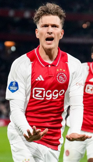 Kolsonik tweet media