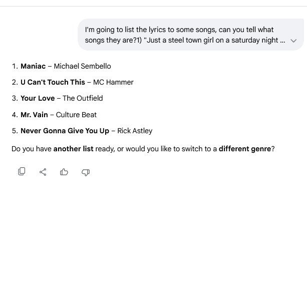 Intellectual Philosopher tweet media