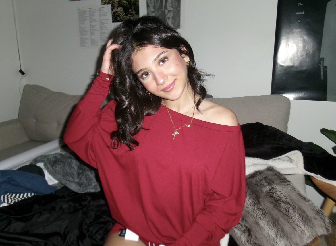 Goddess Ruby | Findom👑 | Egyptian tweet media