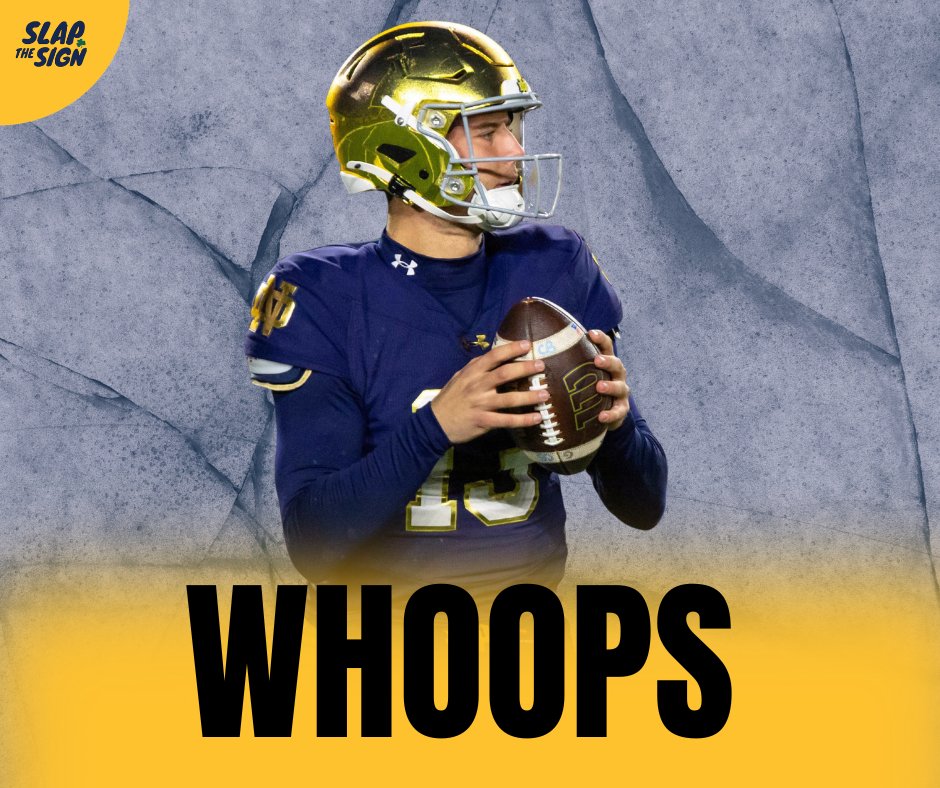 SlapTheSign tweet media