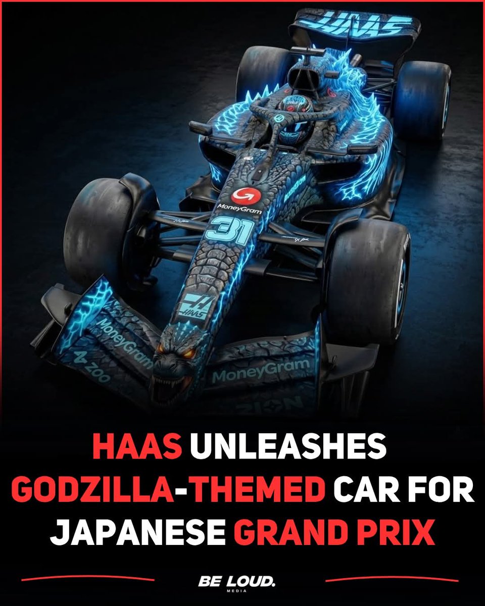 La Loutre - Ferrari Tifosi 🇫🇷 tweet media