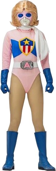 Sillygoober tweet media