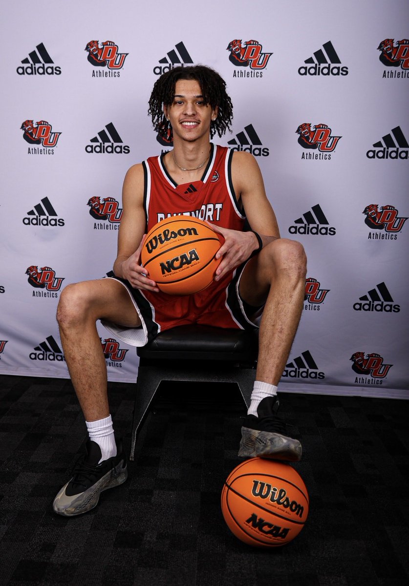 Karter Seawright tweet media