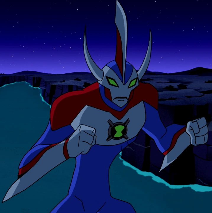 Pota Norimaki tweet media